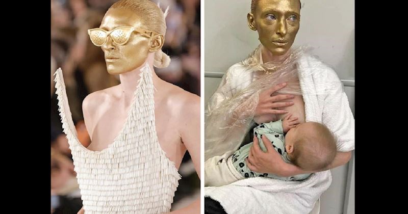 15 fotografija koje nam pokazuju surovu stvarnost života s djecom