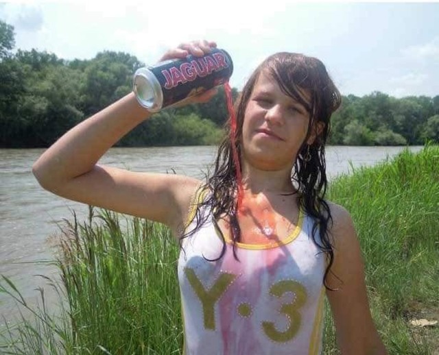 8.