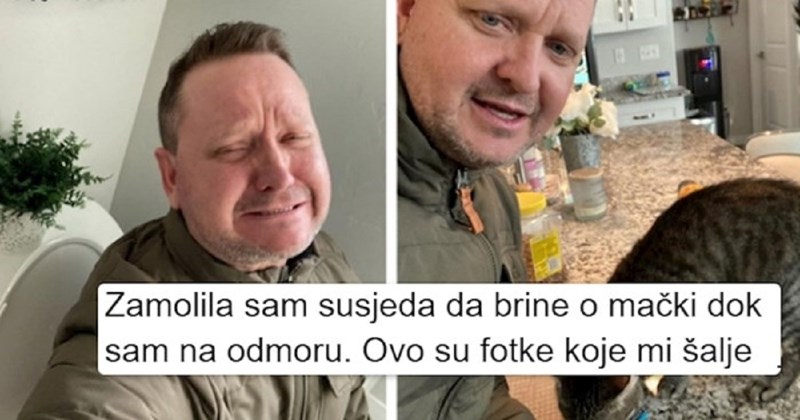 10 ljudi koji definitivno, ali definitivno imaju smisla za humor