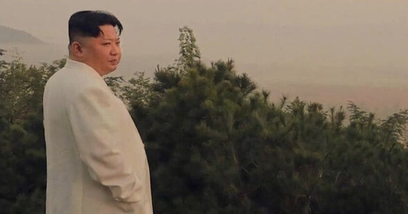 Posljednjih dana mreže se masovno sprdaju s Kim Jong Unom, odmah ćete shvatiti u čemu je fora