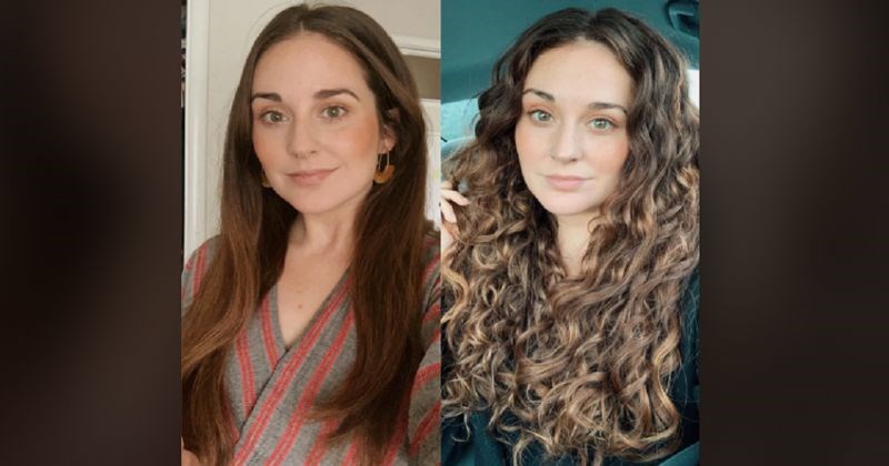 19 žena dalo je oduška svojoj kosi i prigrlilo njen prirodni izgled, sad žale što nisu i ranije!