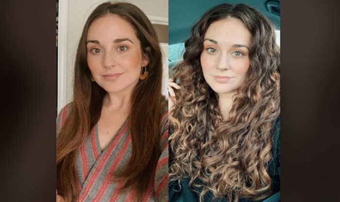 19 žena dalo je oduška svojoj kosi i prigrlilo njen prirodni izgled, sad žale što nisu i ranije!