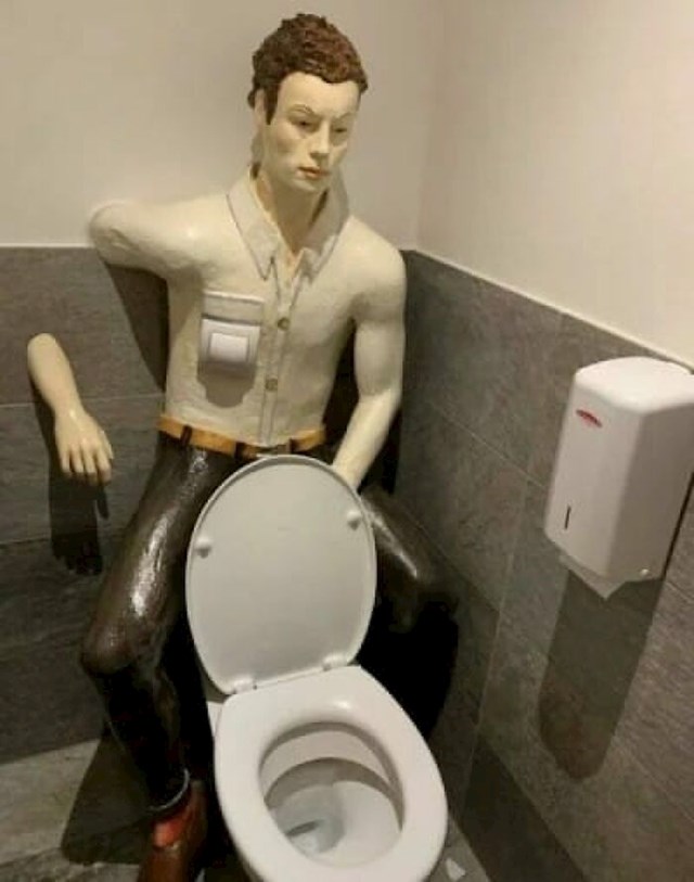 12.