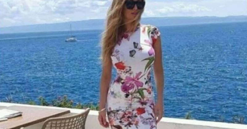 Fotka ove žene hit je u regiji zbog neočekivanog komentara. Morate vidjeti što smeta jednom tipu