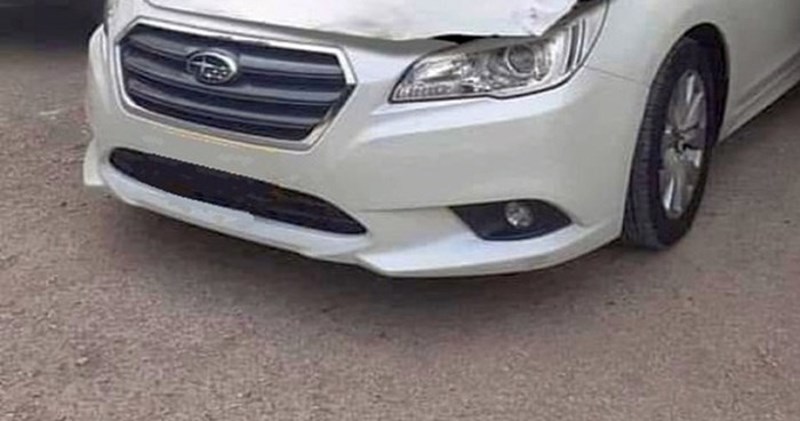 Tip je preko Fejsa prodavao auto, oglas je postao totalni hit zbog neočekivanog detalja