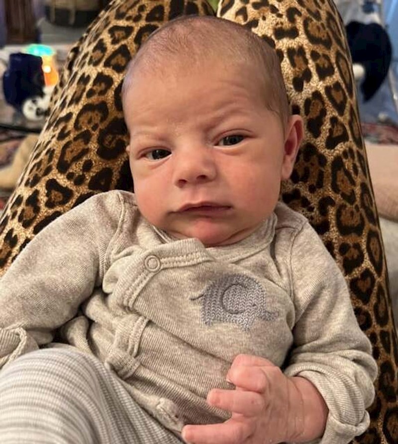 Kako to misliš "ne znaš sam popraviti auto"?