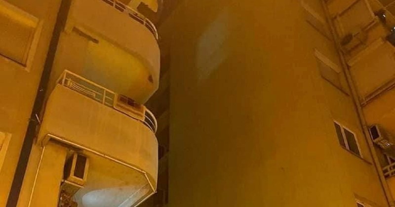 Tip je nasmijao prvo susjede pa onda i mreže idejom za gledanje utakmice, prejaka je!