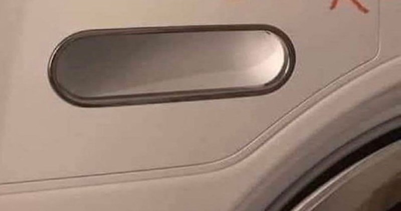 Netko je na marku perilice dodao dvije riječi i postao hit, fotku lajkaju tisuće diljem regije