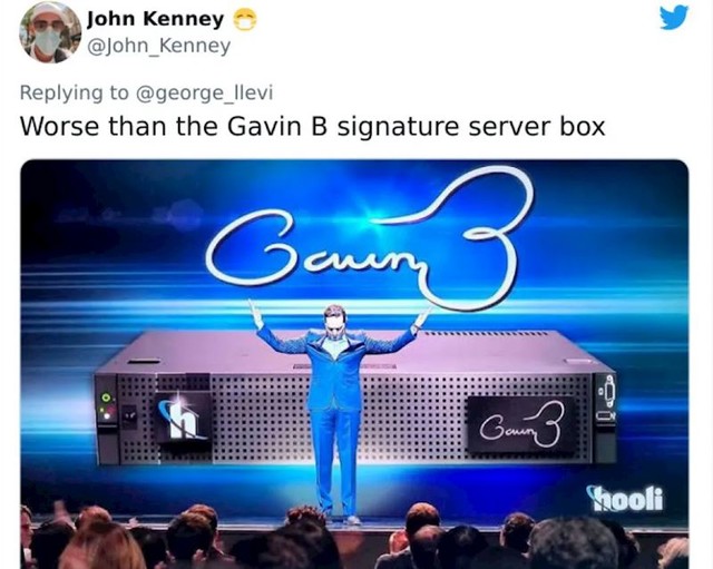 13.