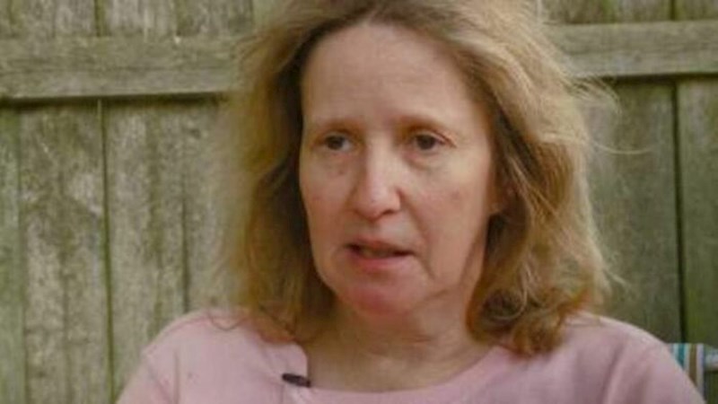 Žena u Ohiju uhićena je jer je provalila u dom, očistila ga i vlasnicima ostavila račun sa svojim imenom i telefonskim brojem