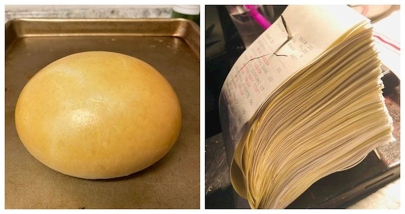 16 dokaza da savršenstvo postoji; ove fotke su melem za oči perfekcionistu u vama