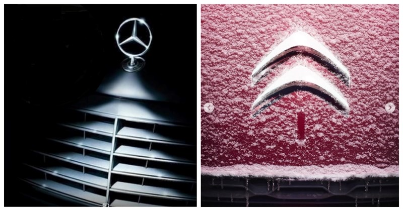 Ovo je 10 vjerojatno najkreativnijih božićnih reklama ikad, teško je odabrati najbolju