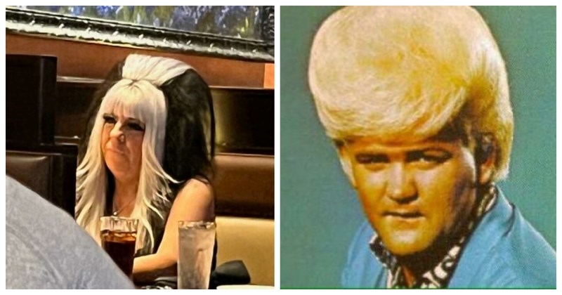 18 teških promašaja od frizura za koje bi svi koji ih svakodnevno gledaju trebali tražiti odštetu