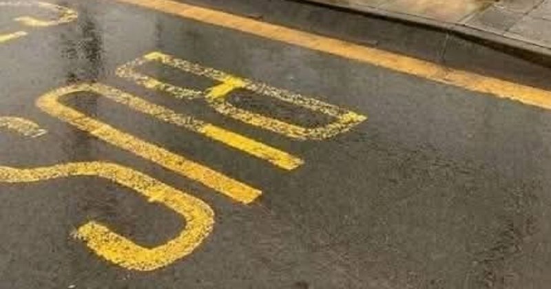 Fotka iz Bosne hit je na popularnoj FB stranici, prizor je istovremeno nasmijao i zadivio tisuće