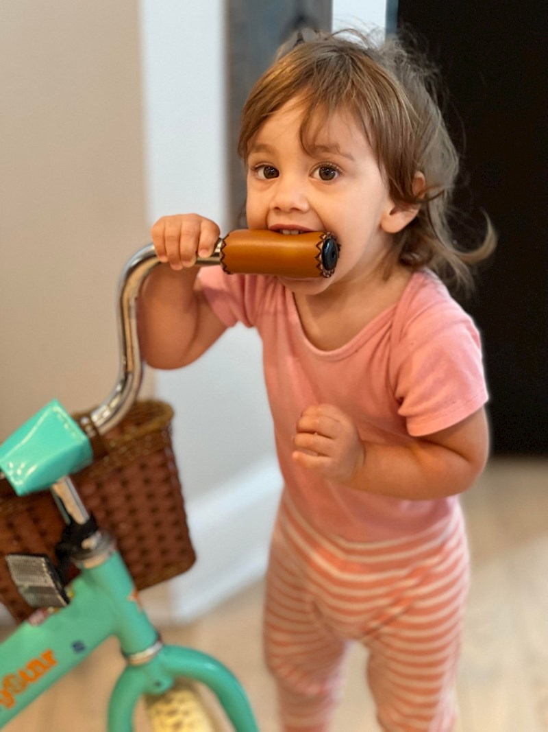 Okreneš se jednu sekundu...