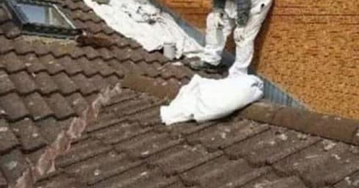 Ideja dvaju Balkanaca na baušteli u inozemstvu obišla je regiju, odmah ćete vidjeti zašto je hit