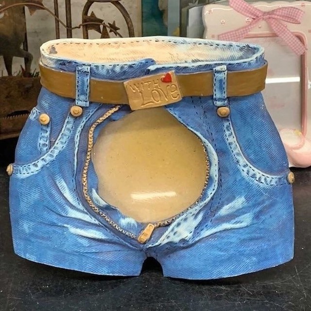 2.