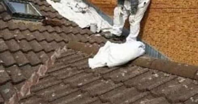 Ideja dvaju Balkanaca na baušteli u inozemstvu obišla je regiju, odmah ćete vidjeti zašto je hit