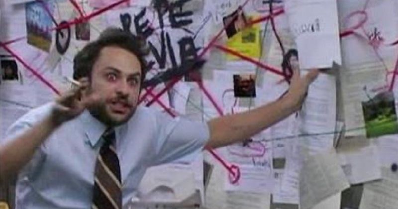 Fotka savršeno opisuje situaciju koju skoro svakodnevno doživite s mamom, opis će vam sve razjasniti