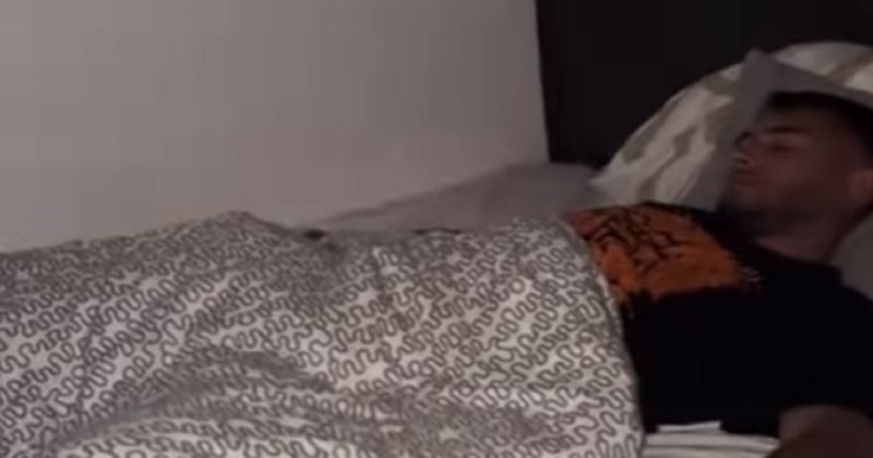 Video prikazuje kako Balkanci zamišljaju propuh, apsolutni je hit!