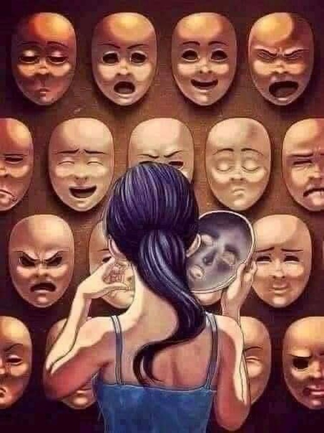 12.