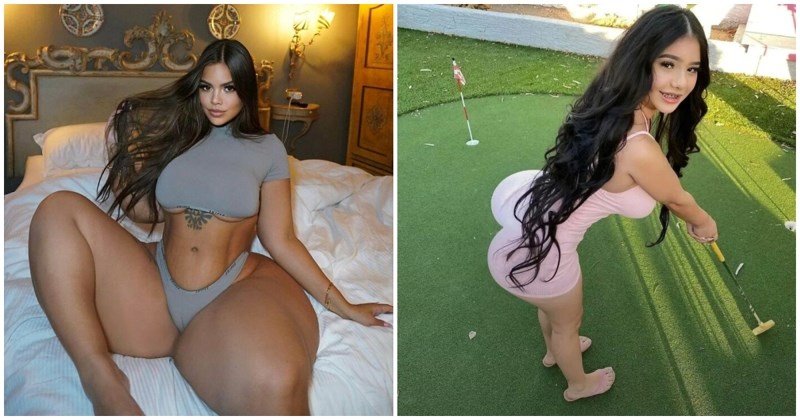 Zar su stvarno mislili da će netko povjerovati u ovo? Donosimo 20 najgorih photoshopova svih vremena