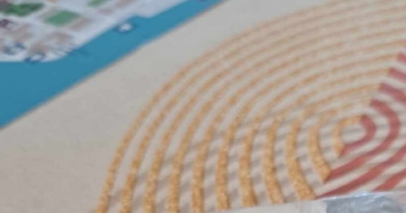 Konobar iz Dalmacije oduševio je mreže fotkom napojnice koju je dobio, lajkaju je tisuće