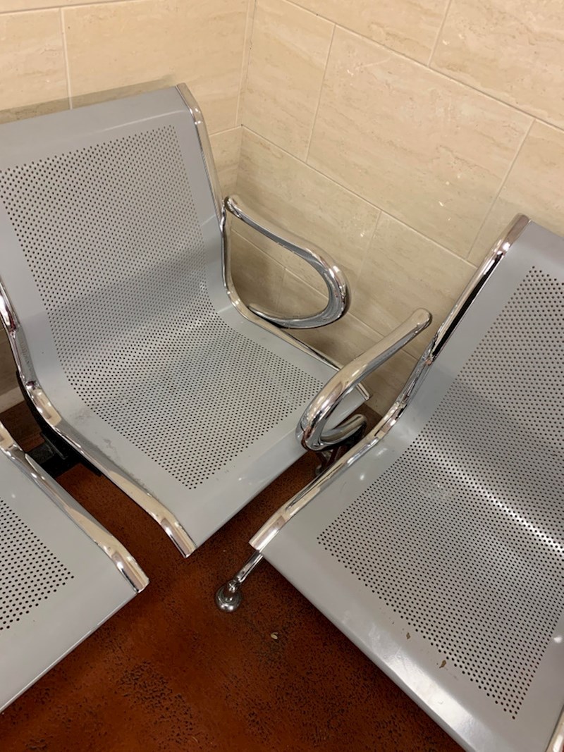 Ovo je dobro osmišljeno!