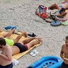 Fotka s plaže u Dalmaciji i ovo je ljeto viralni hit, tisuće na Fejsu umiru od smijeha na ovu scenu