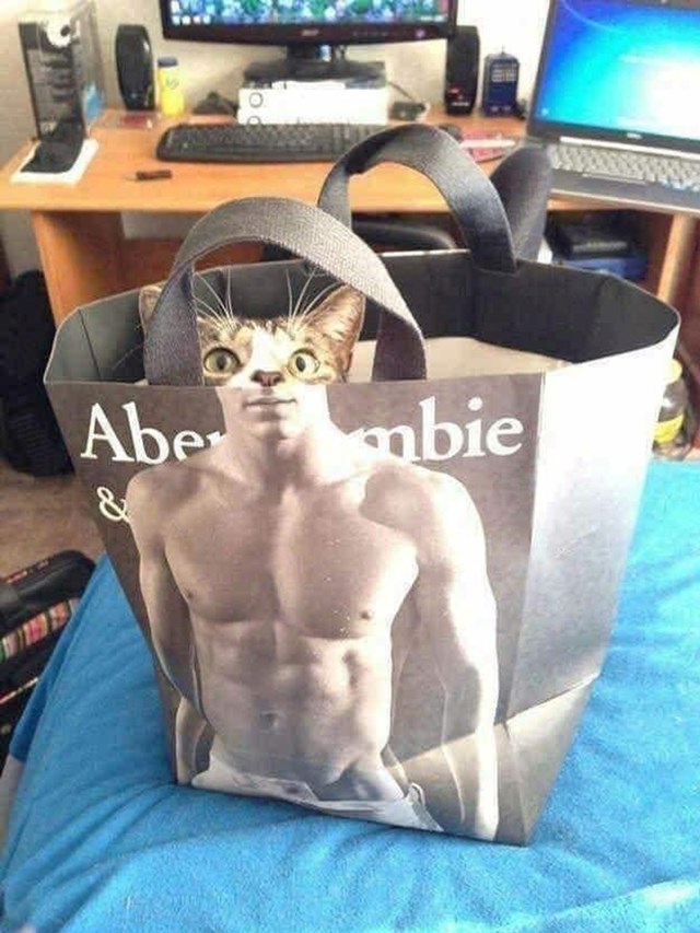 16.