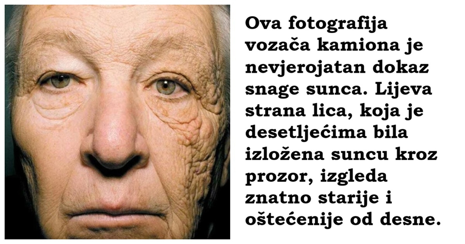 15 običnih stvari koje su nakon godina korištenja postale nevjerojatno zanimljive