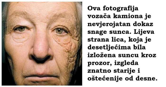 15 običnih stvari koje su nakon godina korištenja postale nevjerojatno zanimljive