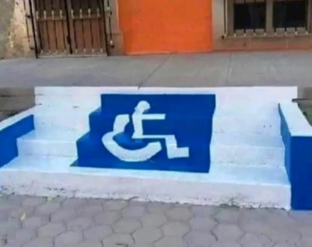 12.