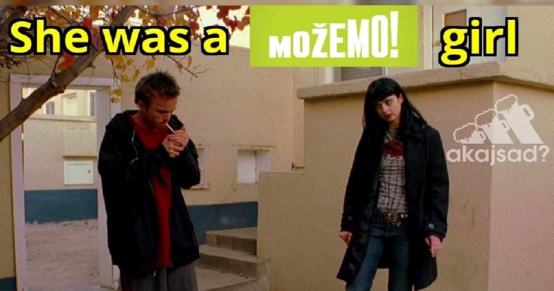 Ovu foru o izborima danas dijeli čitava Hrvatska, odmah ćete vidjeti zašto je hit!