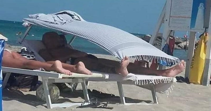 16 ljudi za koje ćete pomisliti da su nas posjetili iz 3025., obzirom na njihove genijalne ideje