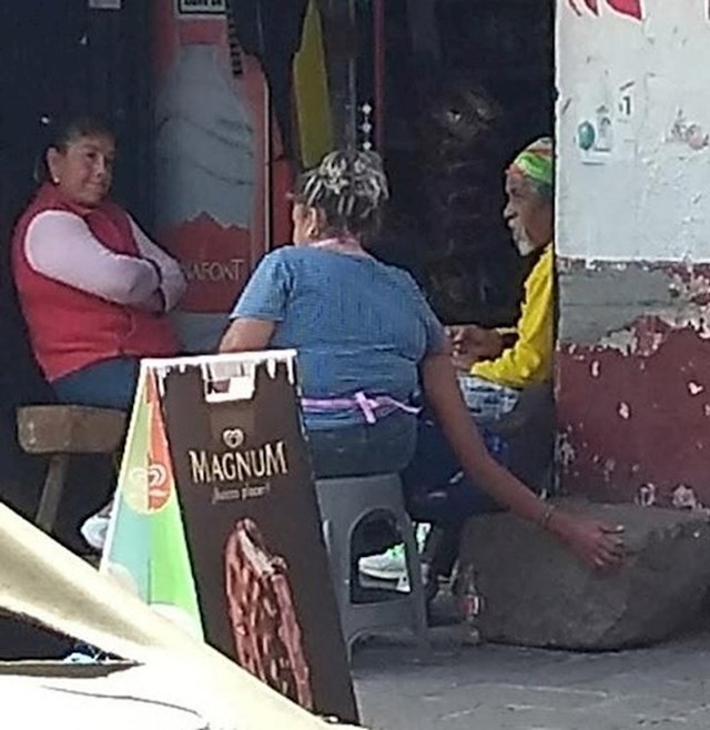 Isto pitanje kao za prethodnu sliku: