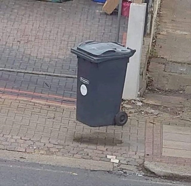 3.