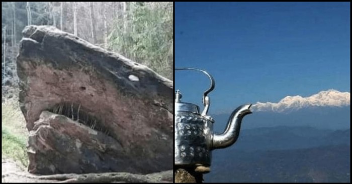 15 fora fotki na kojima ništa nije onakvo kakvim se čini na prvi pogled