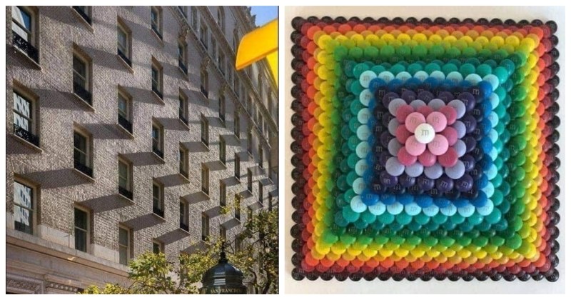 15 puta kada su ljudi uhvatili prizore čistog savršenstva, ova galerija je pravi Normabel