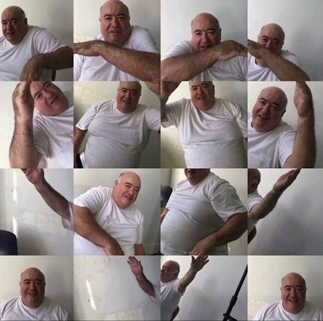 4.