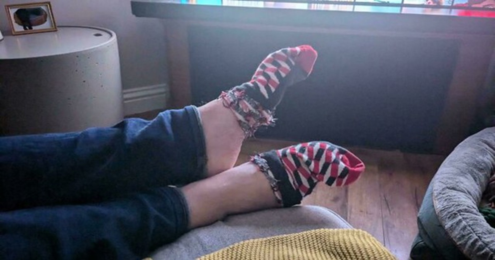 Žene su podijelile najčudnije stvari koje njihovi muževi rade i ne znamo što da mislimo :D