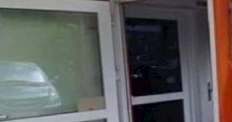 Tip je postao viralni hit zbog urnebesnog načina proširenja kuće, ovoga ima samo na Balkanu