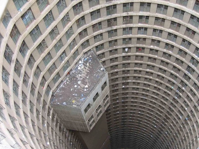 11.