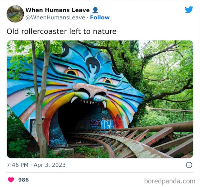 8.