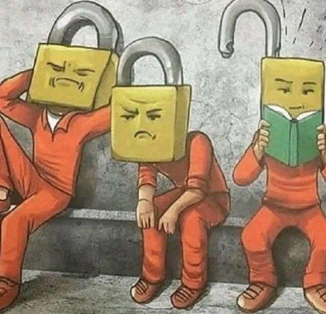 7.