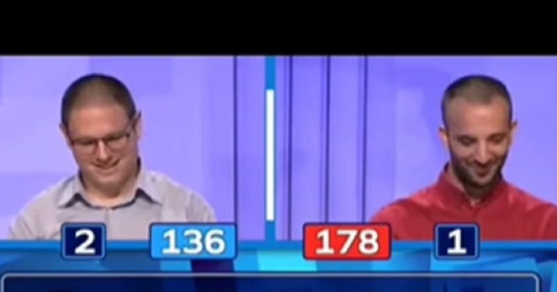 Na kvizu im je došlo pitanje o ženi Johna Lennona, provala ovog tipa nasmijala je tisuće