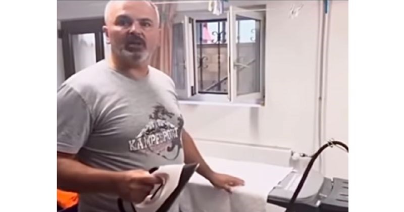 Pripreme muža i žene za godišnji u Bosni nasmijale su regiju, morate čuti ovaj dogovor