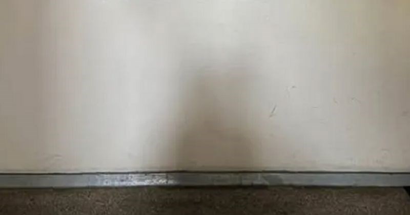 Dekoracija u stubištu jedne zgrade u Srbiji nasmijala je ekipu na IG-u, odmah ćete vidjeti zašto