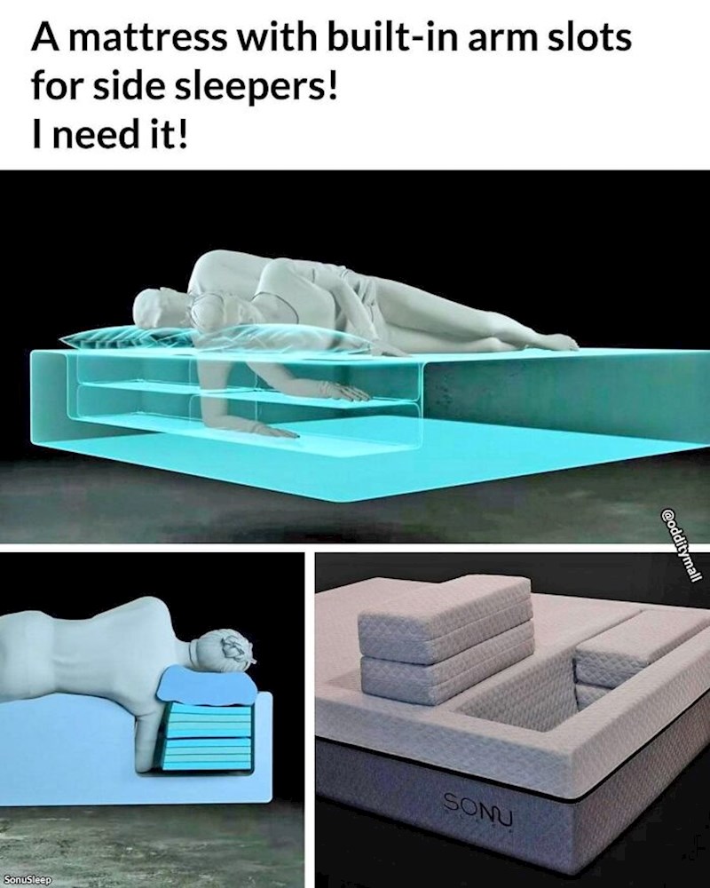 Ovo trebamo odmah!!!