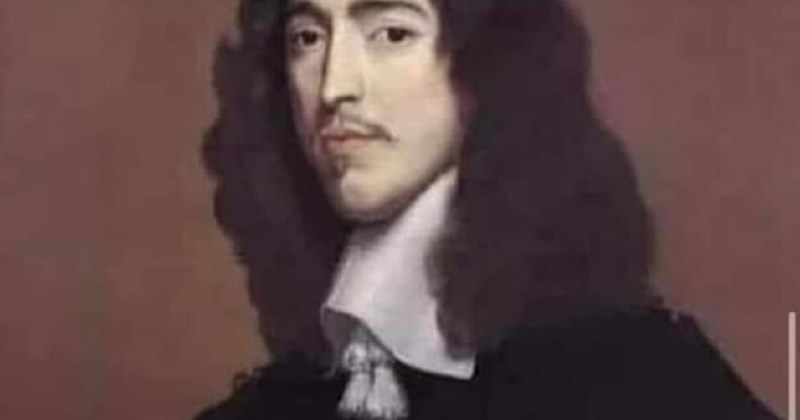 Na priču o Nizozemcima koji su navodno pojeli premijera, Srpkinja je imala brutalno dobar komentar